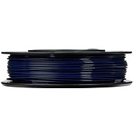 MakerBot PLA Ocean Blue 1.75 mm 0.2 kg - Filament