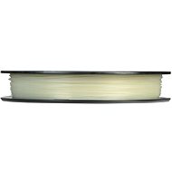 MakerBot PLA Photochromatic Blue 1.75 mm 0.2 kg - Filament