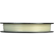 MakerBot PLA Photochromatic Magenta 1.75 mm 0.2 kg - Filament