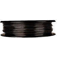 MakerBot PLA Sparkly Black 1.75 mm 0.2 kg - Filament