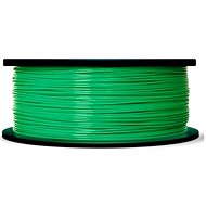 MakerBot PLA Tran Green 1.75 mm 0.2 kg - Filament