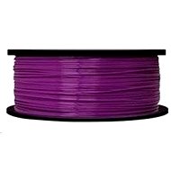 MakerBot PLA Tran Purple 1.75 mm 0.2 kg - Filament