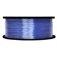 MakerBot PLA Translucent Blue 1.75 mm 0.2 kg - Filament