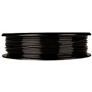 MakerBot PLA True Black 1.75 mm 0.2 kg - Filament