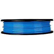 MakerBot PLA True Blue 1.75 mm 0.2 kg - Filament
