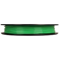 MakerBot PLA True Green 1.75 mm 0.2 kg - Filament