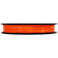 MakerBot PLA True Orange 1.75 mm 0.2 kg - Filament