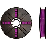 MakerBot PLA True Purple 1.75 mm 0.2 kg - Filament