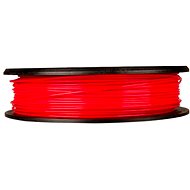 MakerBot PLA True Red 1.75 mm 0.2 kg - Filament