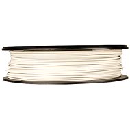 MakerBot PLA True White 1.75 mm 0.2 kg - Filament