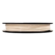 MakerBot PLA Warm Gray 1.75 mm 0.2 kg - Filament