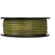 MakerBot PLA Army Green 1.75 mm 0.9 kg - Filament