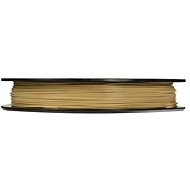 MakerBot PLA Khaki 1.75 mm 0.9 kg - Filament