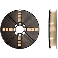 MakerBot PLA Natural 1.75 mm 0.9 kg - Filament
