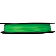 MakerBot PLA Neon Green 1.75 mm 0.9 kg - Filament