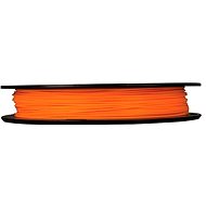 MakerBot PLA Neon Orange 1.75 mm 0.9 kg - Filament
