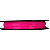 MakerBot PLA Neon Pink 1.75 mm 0.9 kg - Filament