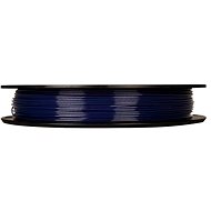 MakerBot PLA Ocean Blue 1.75 mm 0.9 kg - Filament