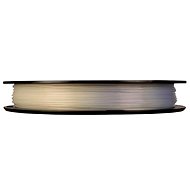 MakerBot PLA Photochromatic Blue 1.75 mm 0.9 kg - Filament