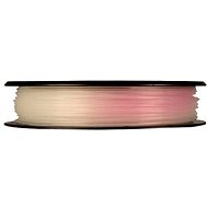 MakerBot PLA Photochromatic Magenta 1.75 mm 0.9 kg - Filament