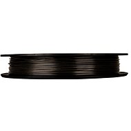 MakerBot PLA Sparkly Black 1.75 mm 0.9 kg - Filament
