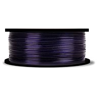MakerBot PLA Dark Blue Sparkly 1.75 mm 0.9 kg - Filament