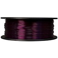 MakerBot PLA Tran Purple 1.75 mm 0.9 kg - Filament