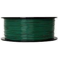 MakerBot PLA True Green 1.75 mm 0.9 kg - Filament