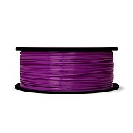 MakerBot PLA True Purple 1.75 mm 0.9 kg - Filament