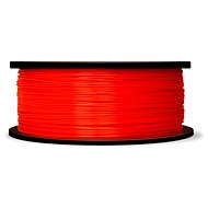 MakerBot PLA True Red 1.75 mm 0.9 kg - Filament