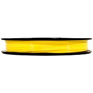 MakerBot PLA True Yellow 1.75 mm 0.9 kg - Filament