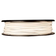 MakerBot PLA Warm Grey 1.75 mm 0.9 kg - Filament
