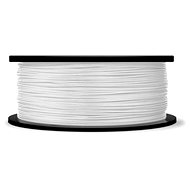 MakerBot PLA True White 1.75 mm 2.27 kg - Filament