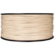 MakerBot PLA Warm Grey 1.75 mm 2.27 kg - Filament