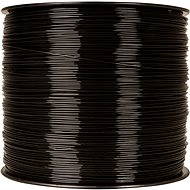 MakerBot PLA True Black 1.75 mm 4.5 kg - Filament