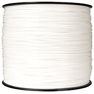 MakerBot PLA True White 1.75 mm 4.5 kg - Filament