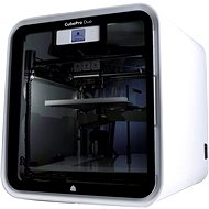 3D Systems Cube Pro Duo - Double head printer - 3D Printer