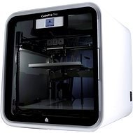 3D Systems Cube Pro Trio - Triple nyomtatófej - 3D nyomtató