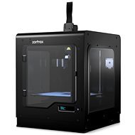 Zortrax M200 - 3D tlačiareň