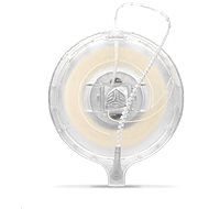 3D Systems Cube Cartridge Gen3 ABS Tan - Filament