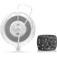 3D Systems Cube Cartridge Gen3 PLA Dark Grey - Filament