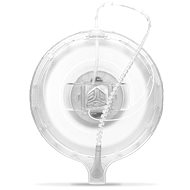 3D Systems Cube Cartridge Gen3 PLA White - Filament
