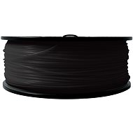 Verbatim ABS 1.75 mm 1 kg Black - Filament