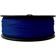 Verbatim ABS 1.75 mm 1 kg Blue - Filament