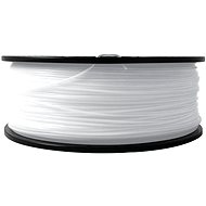 Verbatim ABS 3 mm 1 kg Transparent - Filament
