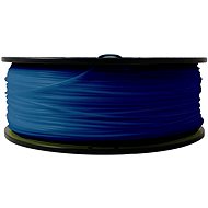 Verbatim PLA 3 mm 1 kg Blue - Filament