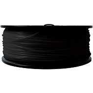 Verbatim PLA 1.75 mm 750G Black - Filament