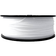 Verbatim PLA 1.75 mm 750G White - Filament