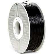 Verbatim ABS 1.75mm 1kg Black - Filament