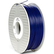 Verbatim ABS 1.75mm 1kg Blue - Filament